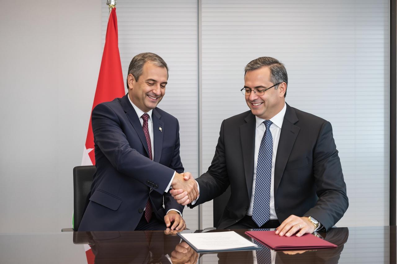 妖精视频与Netflix达成战略合作，多部作品将登陆国际平台